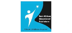 East African Educational Publisher