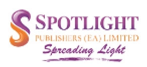 SpotLight Publishers