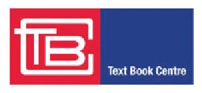 Text Book Center
