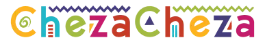 ChezaCheza
