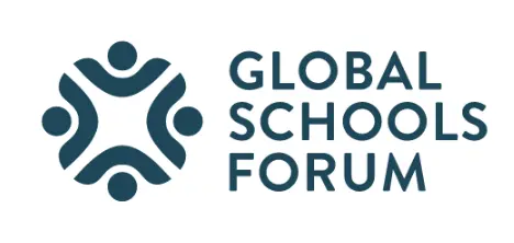 Global Schools