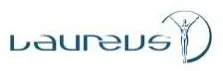 Laureus