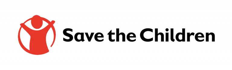 Save The Children