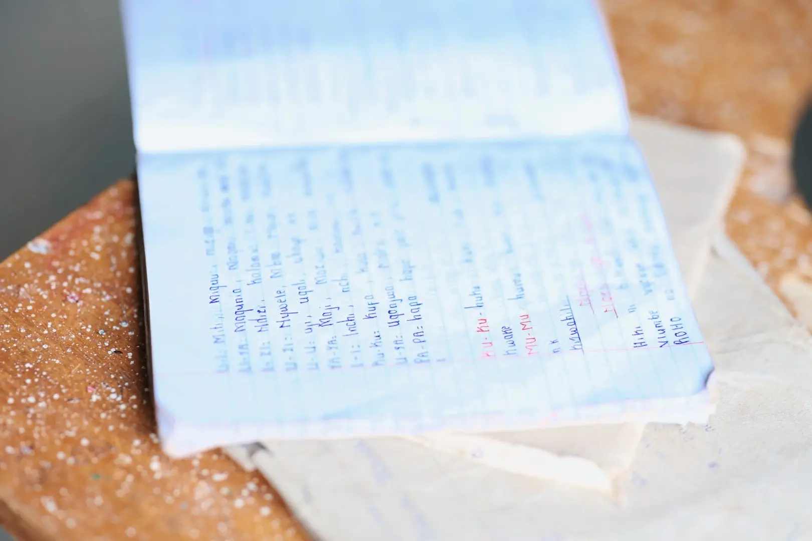 Partnership Spotlight: Local Communities